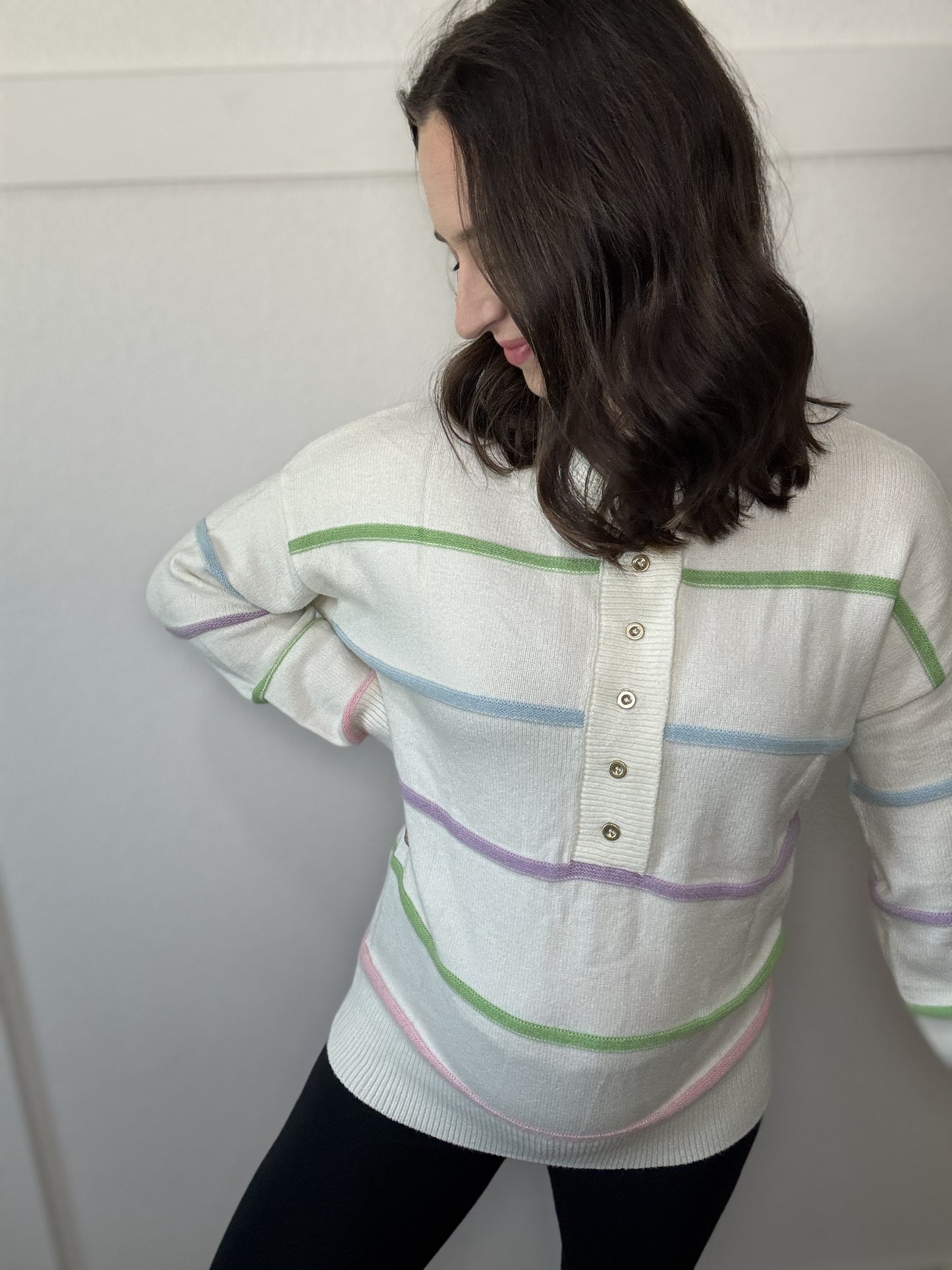 Spring Henley